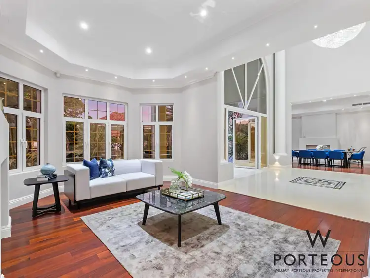 Fourth view of Homely house listing, 61 Bridle Drive, Maida Vale WA 6057