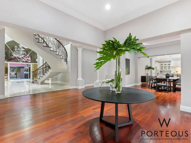 Sixth view of Homely house listing, 61 Bridle Drive, Maida Vale WA 6057