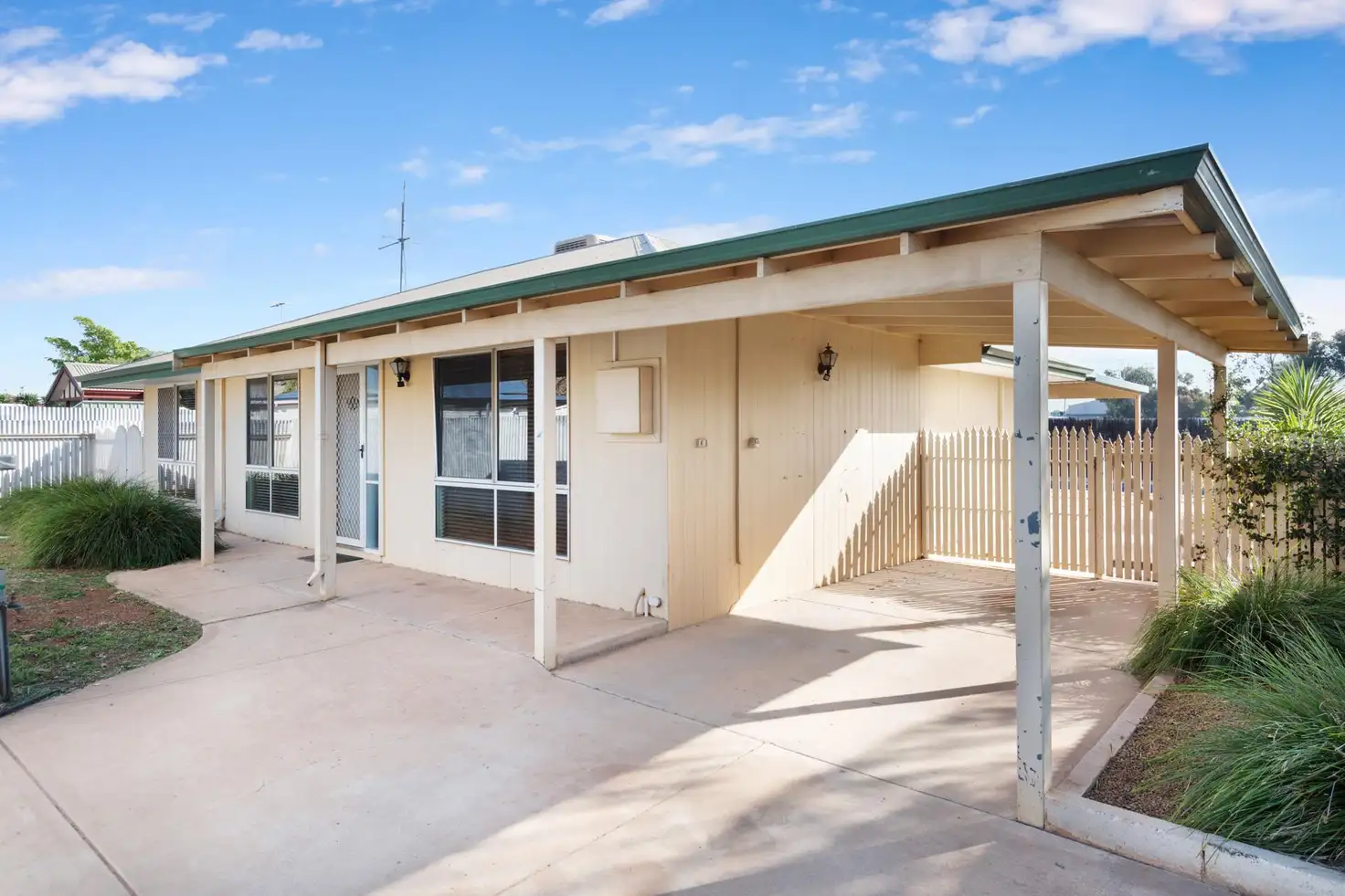 Main view of Homely house listing, 127a Wilson Street, South Kalgoorlie WA 6430