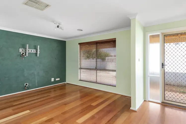 Third view of Homely house listing, 127a Wilson Street, South Kalgoorlie WA 6430