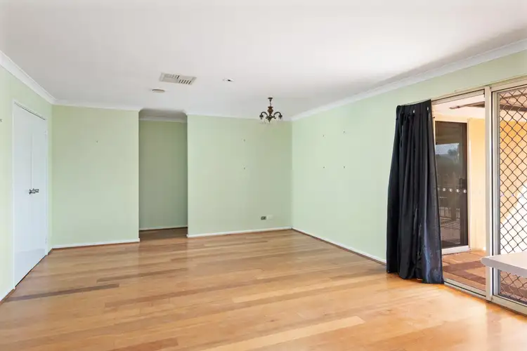 Fourth view of Homely house listing, 127a Wilson Street, South Kalgoorlie WA 6430