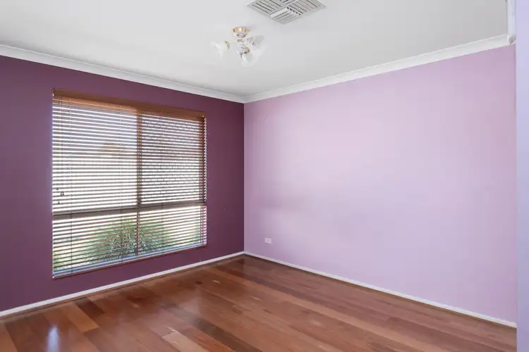 Sixth view of Homely house listing, 127a Wilson Street, South Kalgoorlie WA 6430