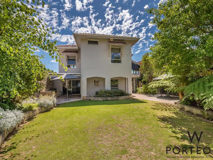 Sixth view of Homely house listing, 72 Victoria Avenue, Claremont WA 6010