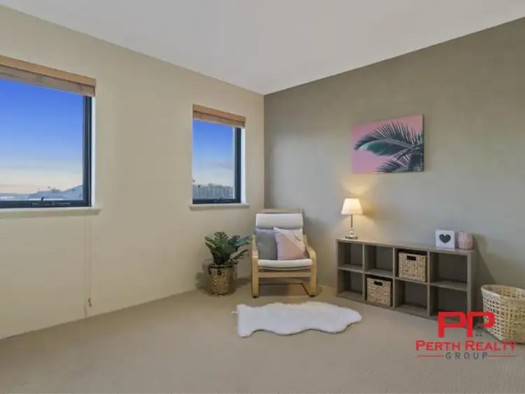 Third view of Homely house listing, 22 Cornell Parade, Joondalup WA 6027