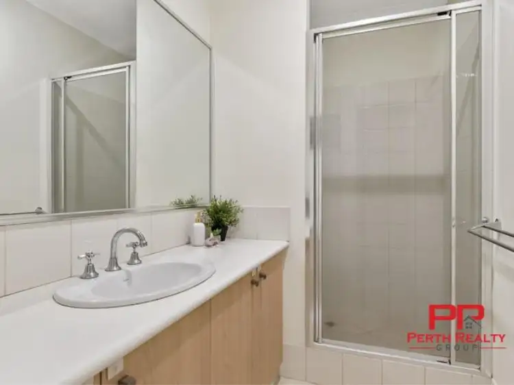 Fifth view of Homely house listing, 22 Cornell Parade, Joondalup WA 6027