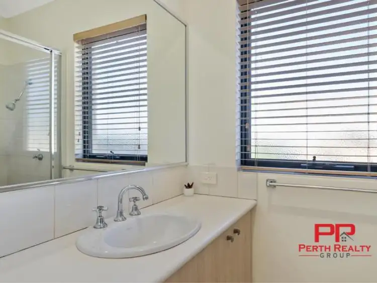 Sixth view of Homely house listing, 22 Cornell Parade, Joondalup WA 6027