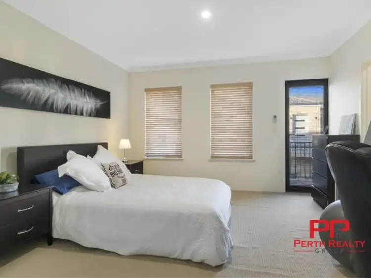 Seventh view of Homely house listing, 22 Cornell Parade, Joondalup WA 6027