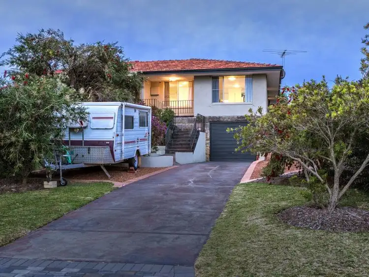 92B Safety Bay Road, Shoalwater WA 6169