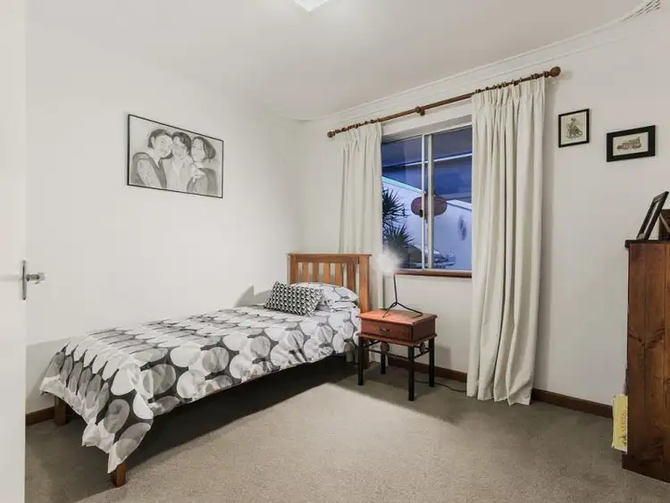 Seventh view of Homely house listing, 92B Safety Bay Road, Shoalwater WA 6169