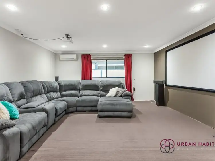 Main view of Homely house listing, 14 Leeuwin Chase, Bertram WA 6167