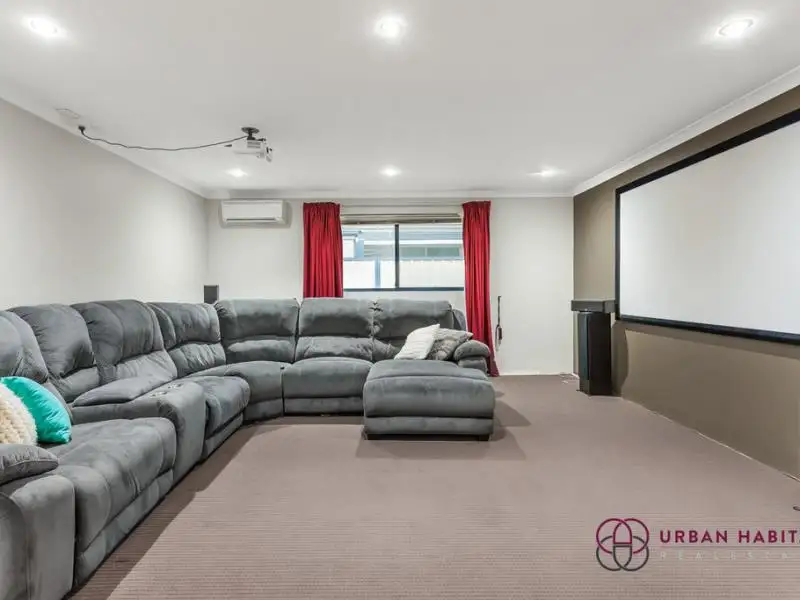 Main view of Homely house listing, 14 Leeuwin Chase, Bertram WA 6167