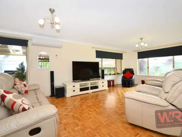 Seventh view of Homely house listing, 354 Frenchman Bay Road, Torndirrup WA 6330