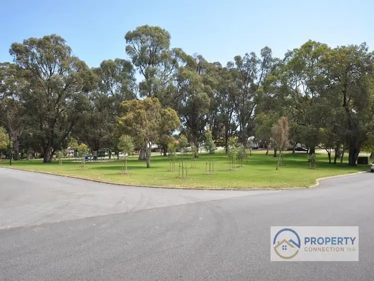 Third view of Homely house listing, 16 Kintyre Crescent, Floreat WA 6014