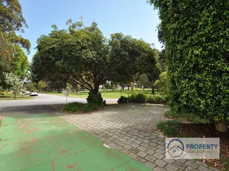 Fourth view of Homely house listing, 16 Kintyre Crescent, Floreat WA 6014