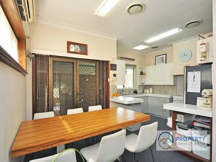 Sixth view of Homely house listing, 16 Kintyre Crescent, Floreat WA 6014