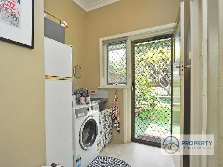 Seventh view of Homely house listing, 16 Kintyre Crescent, Floreat WA 6014
