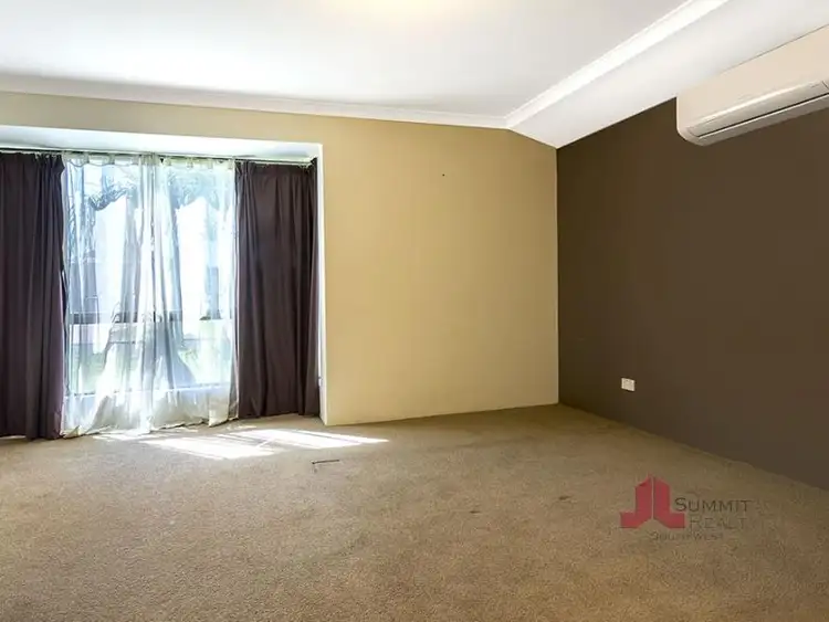 Fourth view of Homely house listing, 9 Brooklyn Way, Australind WA 6233