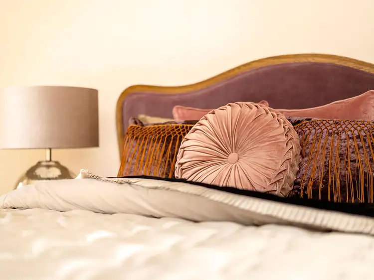 Second view of Homely house listing, 15 Macrae Road, Applecross WA 6153