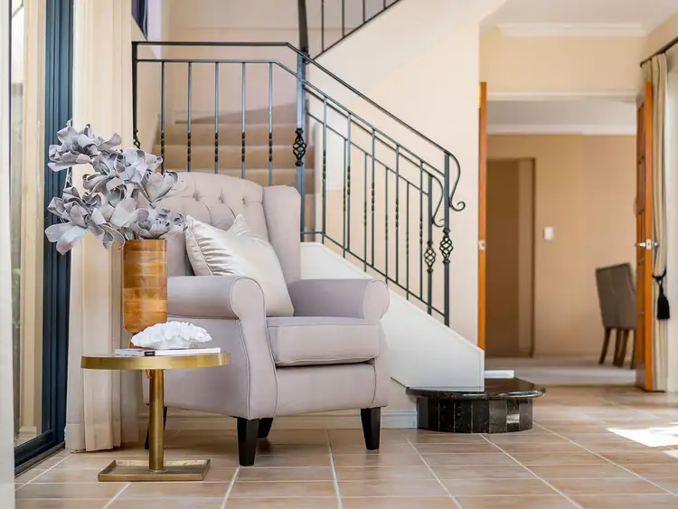 Fifth view of Homely house listing, 15 Macrae Road, Applecross WA 6153