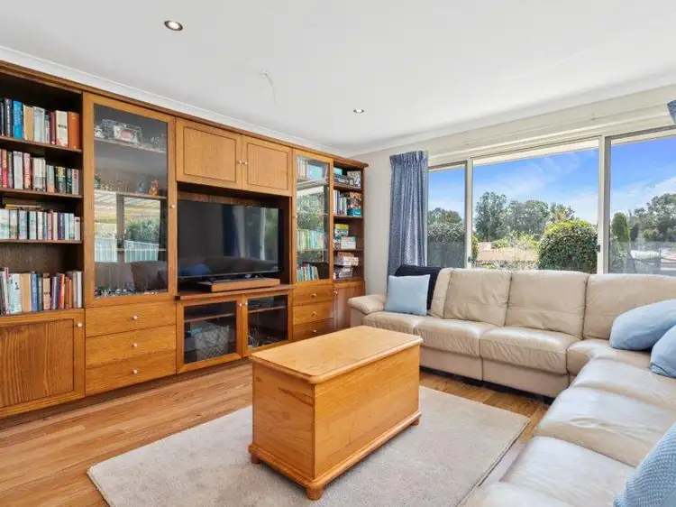 Third view of Homely house listing, 19 Cavalier Court, Thornlie WA 6108