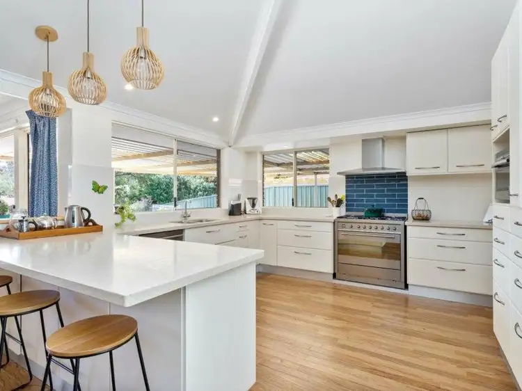 Fourth view of Homely house listing, 19 Cavalier Court, Thornlie WA 6108