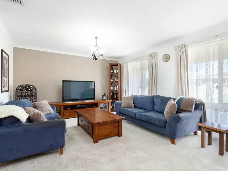 Fifth view of Homely house listing, 19 Cavalier Court, Thornlie WA 6108