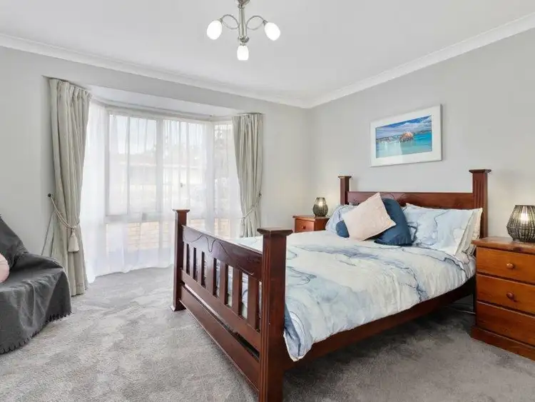 Seventh view of Homely house listing, 19 Cavalier Court, Thornlie WA 6108