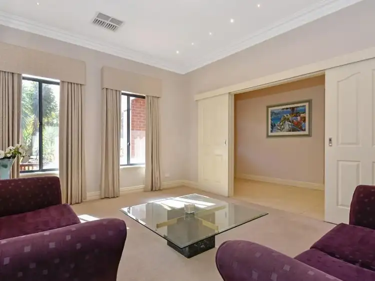 Fourth view of Homely house listing, 40 Roxburghe Drive, The Vines WA 6069