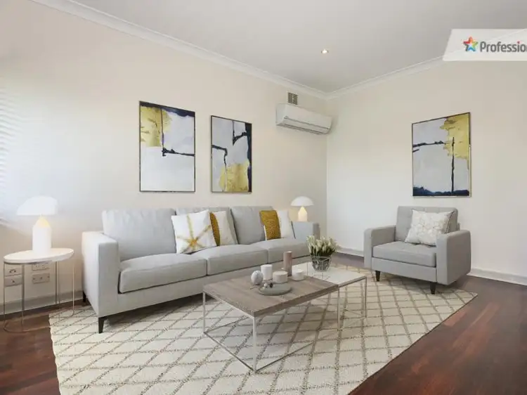 Second view of Homely house listing, 6 Dickson Drive, Middle Swan WA 6056