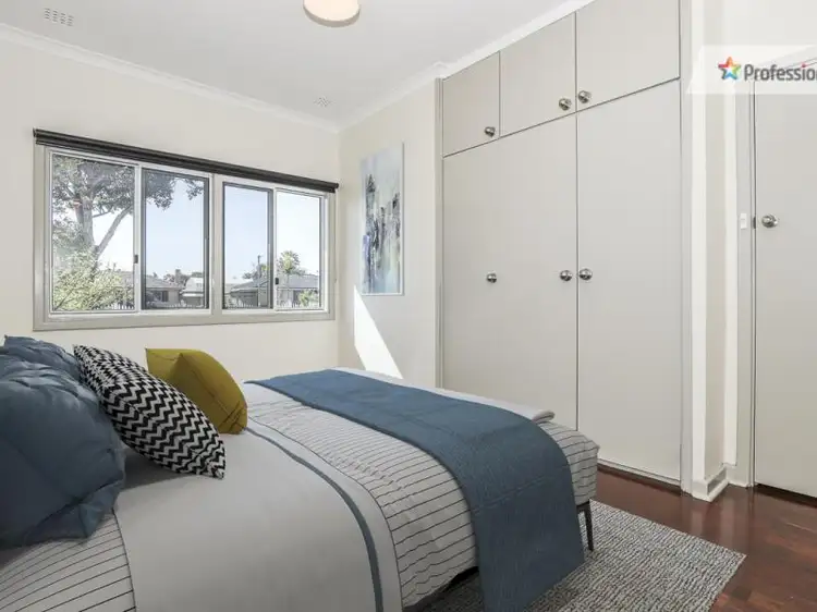 Third view of Homely house listing, 6 Dickson Drive, Middle Swan WA 6056