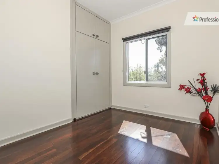 Fifth view of Homely house listing, 6 Dickson Drive, Middle Swan WA 6056