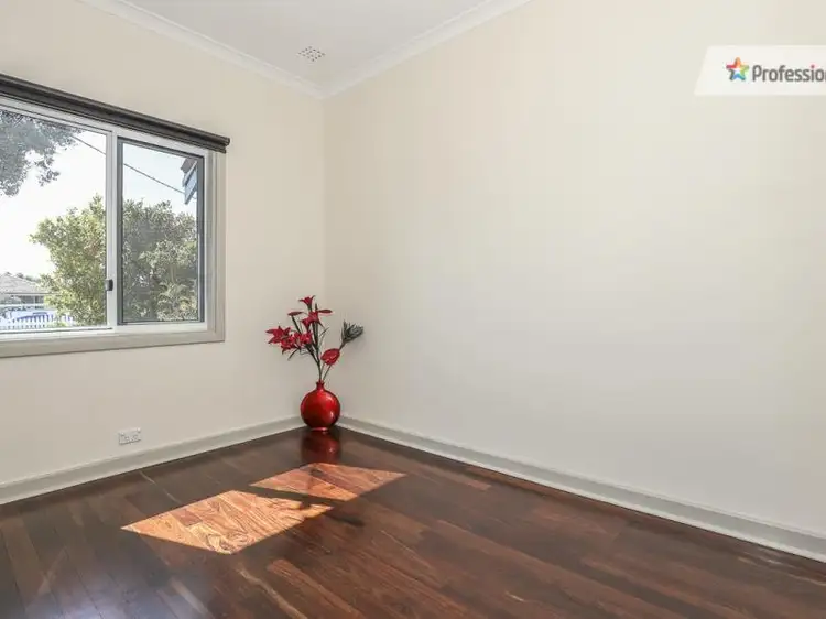 Sixth view of Homely house listing, 6 Dickson Drive, Middle Swan WA 6056