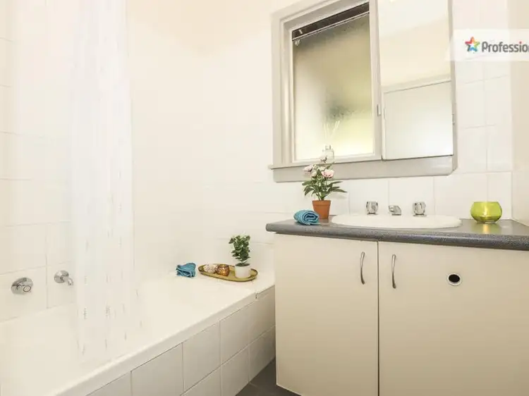 Seventh view of Homely house listing, 6 Dickson Drive, Middle Swan WA 6056