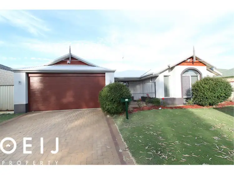 Second view of Homely house listing, 32 Furley Road, Southern River WA 6110