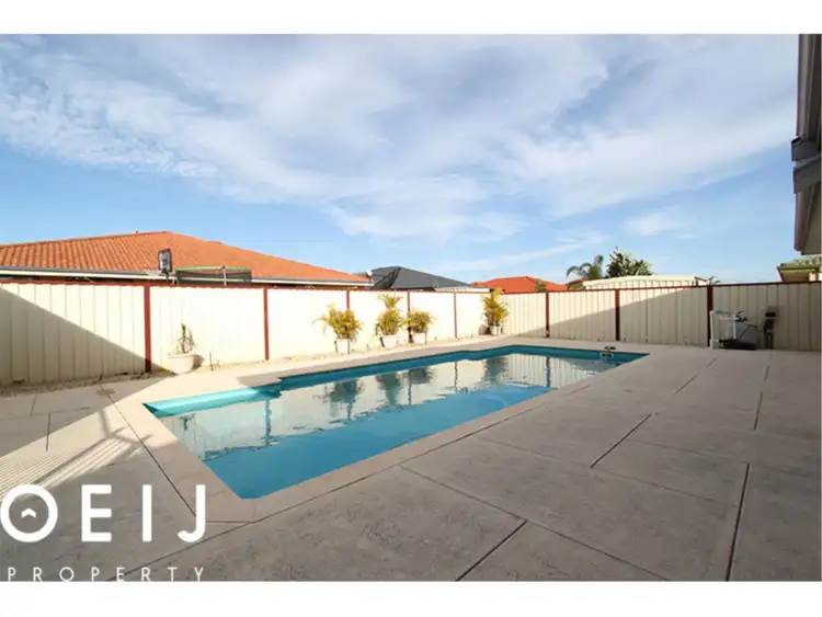 Third view of Homely house listing, 32 Furley Road, Southern River WA 6110