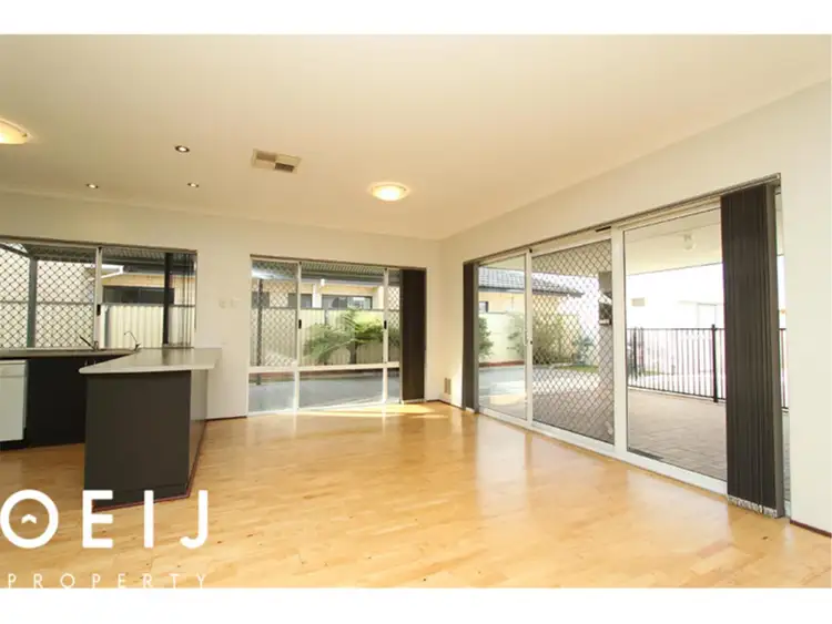 Seventh view of Homely house listing, 32 Furley Road, Southern River WA 6110