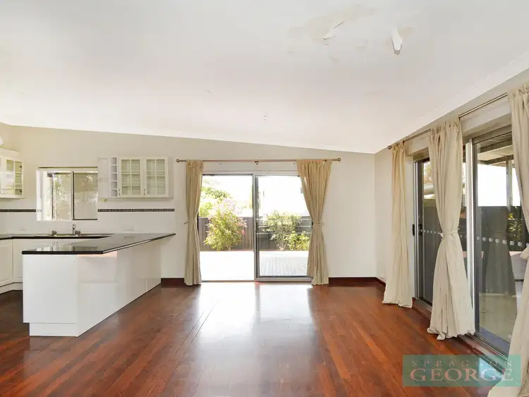 Third view of Homely house listing, 4 Acacia Way, Duncraig WA 6023