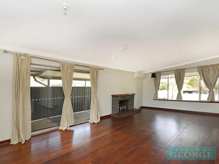 Fourth view of Homely house listing, 4 Acacia Way, Duncraig WA 6023