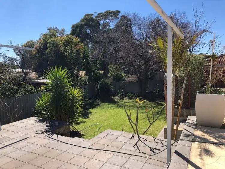 Third view of Homely house listing, 5 Ballantine Road, Warwick WA 6024