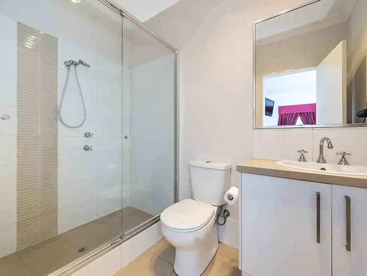 Fifth view of Homely house listing, 14/21 Southmead Green, Erskine WA 6210