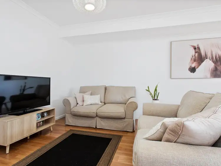 Fourth view of Homely house listing, 81 Evans Way, Byford WA 6122