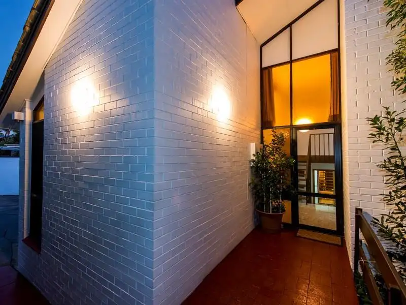 Main view of Homely house listing, 6 GREENSIDE STREET, Dianella WA 6059