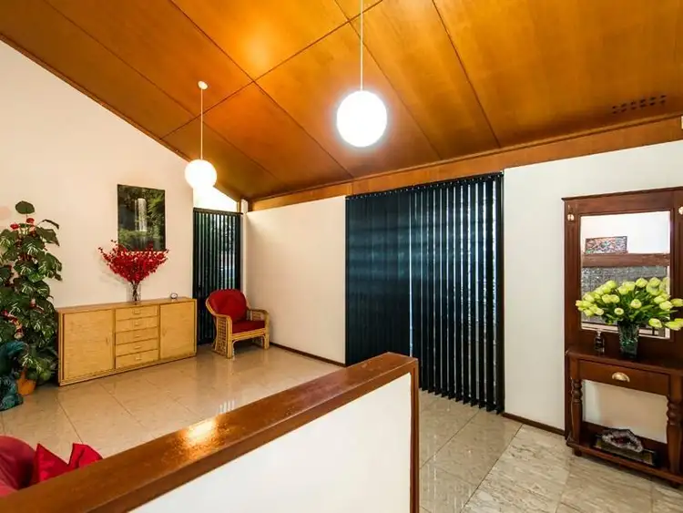 Third view of Homely house listing, 6 GREENSIDE STREET, Dianella WA 6059