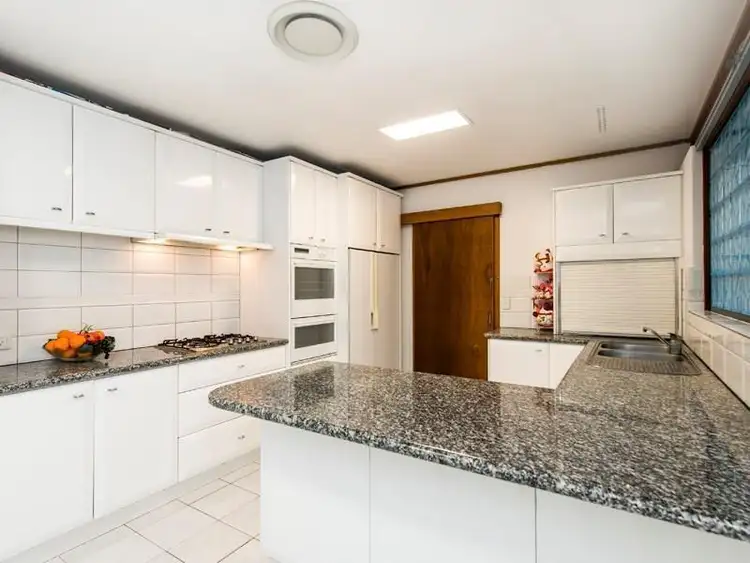 Fourth view of Homely house listing, 6 GREENSIDE STREET, Dianella WA 6059