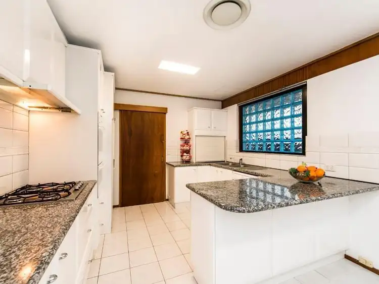 Fifth view of Homely house listing, 6 GREENSIDE STREET, Dianella WA 6059