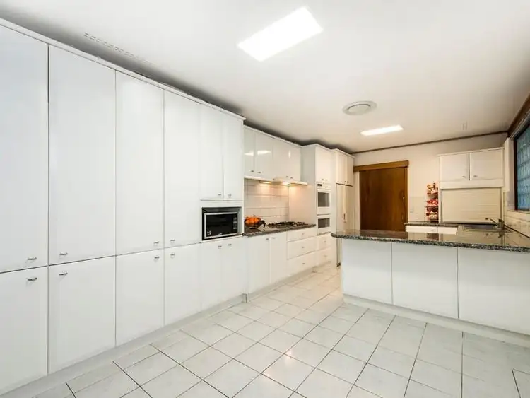 Sixth view of Homely house listing, 6 GREENSIDE STREET, Dianella WA 6059