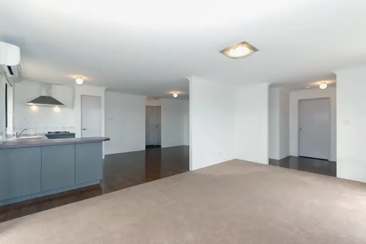 116 Seagrove Boulevard, Merriwa WA 6030