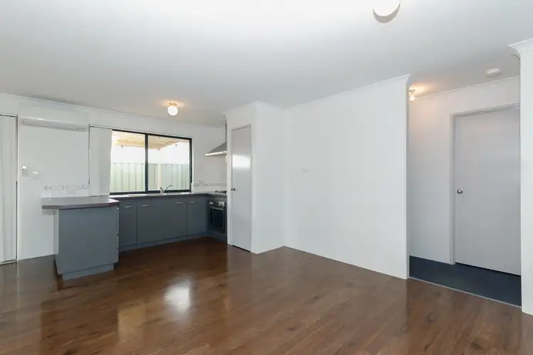Second view of Homely house listing, 116 Seagrove Boulevard, Merriwa WA 6030
