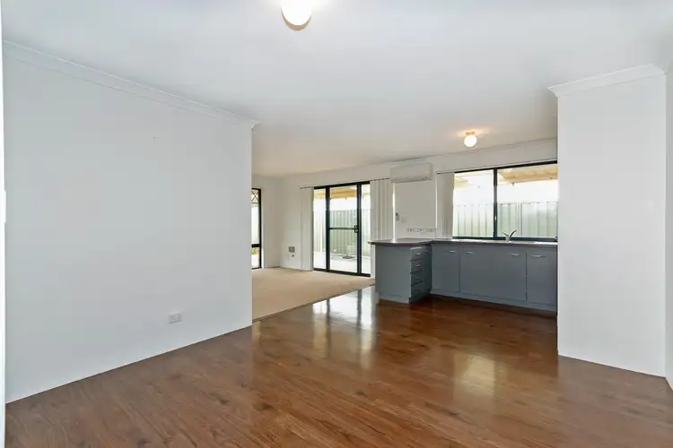 Seventh view of Homely house listing, 116 Seagrove Boulevard, Merriwa WA 6030