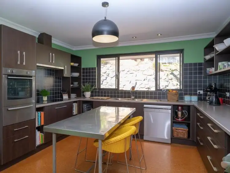 Third view of Homely house listing, 69 Kalamatta Way, Gooseberry Hill WA 6076